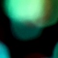 Bokeh-357